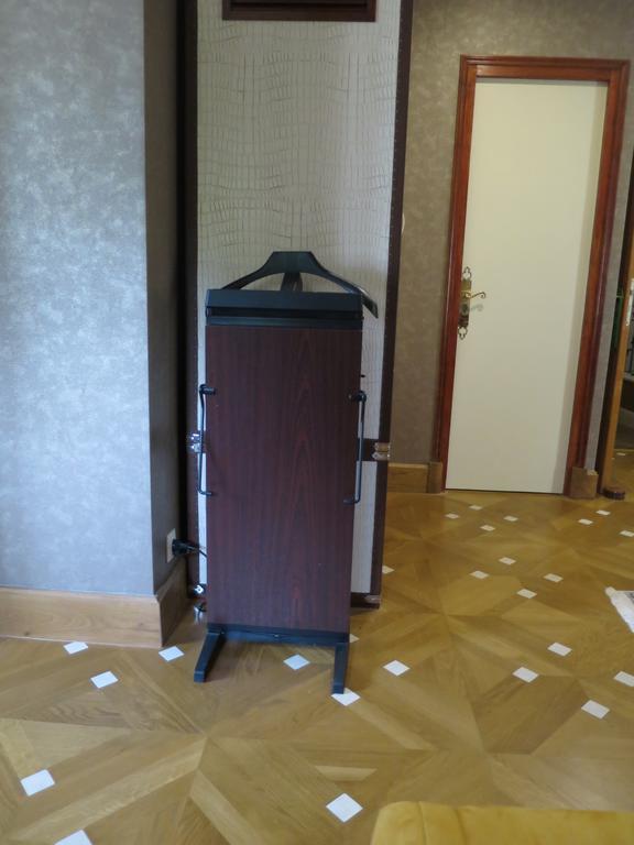 Plouézocʼh 케르블롱델 B&B 외부 사진